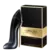 Good Girl Supreme Carolina Herrera Eau de Parfum