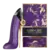 Good Girl Dazzling Garden Carolina Herrera