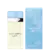 Light Blue Dolce & Gabbana Eau de Toilette