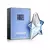 Angel Mugler Eau de Parfum