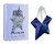 Angel Mugler Elixir