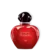 Hypnotic Poison Dior Eau de Toilette