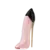 Good Girl Blush Carolina Herrera Eau de Parfum - comprar online