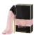 Good Girl Blush Carolina Herrera Eau de Parfum