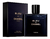 Bleu Chanel Parfum