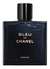 Bleu Chanel Parfum - comprar online