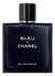 Bleu de Chanel EDP - comprar online