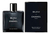 Bleu de Chanel EDP