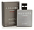 Allure Home Extreme Chanel Eau de Parfum