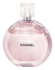 Chance Chanel Eau Trende EDP