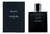 Bleu Chanel Eau de Toilette