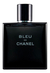Bleu Chanel Eau de Toilette - comprar online