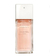 Coco Chanel Mademoiselle Eau de Toilette - comprar online