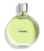 Chance Chanel Eau Fraiche Eau de Parfum