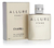 Allure Homme Blanche Chanel Eau de Parfum
