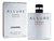 Allure Homme Sport Chanel