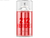 Body Spray 212 VIP na internet