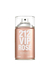 Body Spray 212 VIP - comprar online
