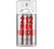 Body Spray 212 VIP