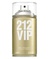 Body Spray 212 VIP - Ana Sayuri Parfum