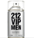 Body Spray 212 VIP - loja online