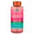 Gel de Banho Tree Hut - comprar online