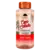 Gel de Banho Tree Hut