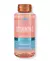 Gel de Banho Tree Hut - Ana Sayuri Parfum