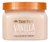 Esfoliante Tree Hut - loja online