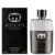 Gucci Guilty Pour Homme Eau de Toilette