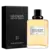 Gentleman Old Givenchy Eau de Toilette