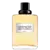 Gentleman Old Givenchy Eau de Toilette - comprar online