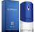Blue Label Givenchy Eau de Toilette