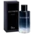 Sauvage Dior Eau de Toilette