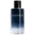 Sauvage Dior Eau de Toilette - comprar online
