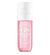 Body Splash Sol de Janeiro - comprar online