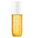 Body Splash Sol de Janeiro