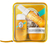 Kit Sol de Janeiro