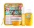 Kit Sol de Janeiro - comprar online