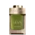 Wood Neroli Bvlgari Eau de Parfum - comprar online