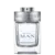 Rain Essence Bvlgari Man - comprar online