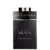 Man In Black Bvlgari Eau de Parfum - comprar online