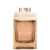 Bvlgari Terrae Essence Eau de Parfum - comprar online