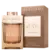 Bvlgari Terrae Essence Eau de Parfum