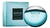 Aqva Marine Bvlgari Eau de Toilette