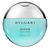 Aqva Marine Bvlgari Eau de Toilette - comprar online