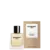 Hero Burberry Eau de Toilette