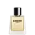 Hero Burberry Eau de Toilette - comprar online