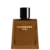 Hero Burberry Eau de Parfum - comprar online