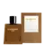 Hero Burberry Eau de Parfum